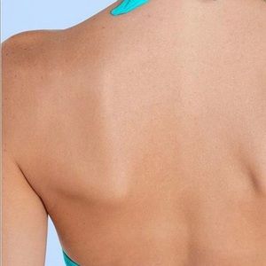 VENUS Swim - Venus Goddess Bikini set VENUS Swim - Venus Goddess Bikini set